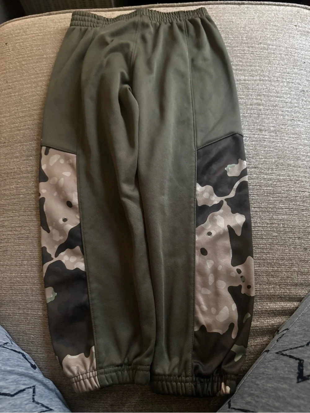 Nike two piece